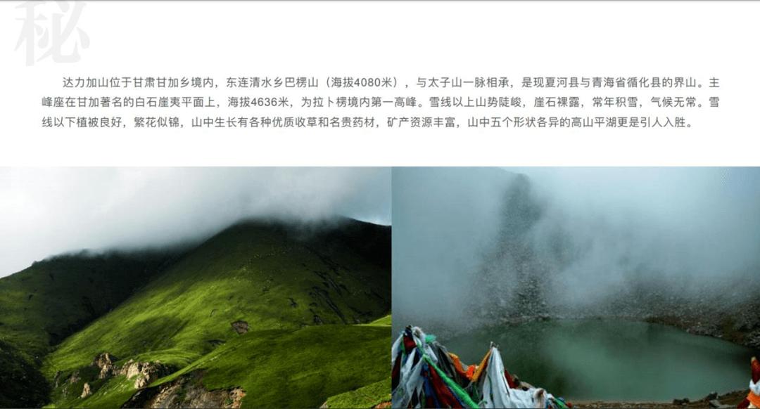 先人一步抢新机 2月1日9点京东提前开售华为FreeBuds 4E 2024款