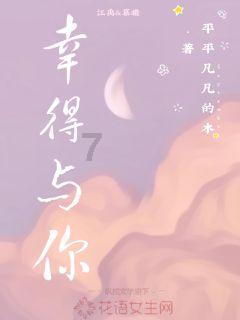 探索问答世界,进入为什么现在的年轻人不愿意跟父母沟通呢?,寻找知识的宝藏