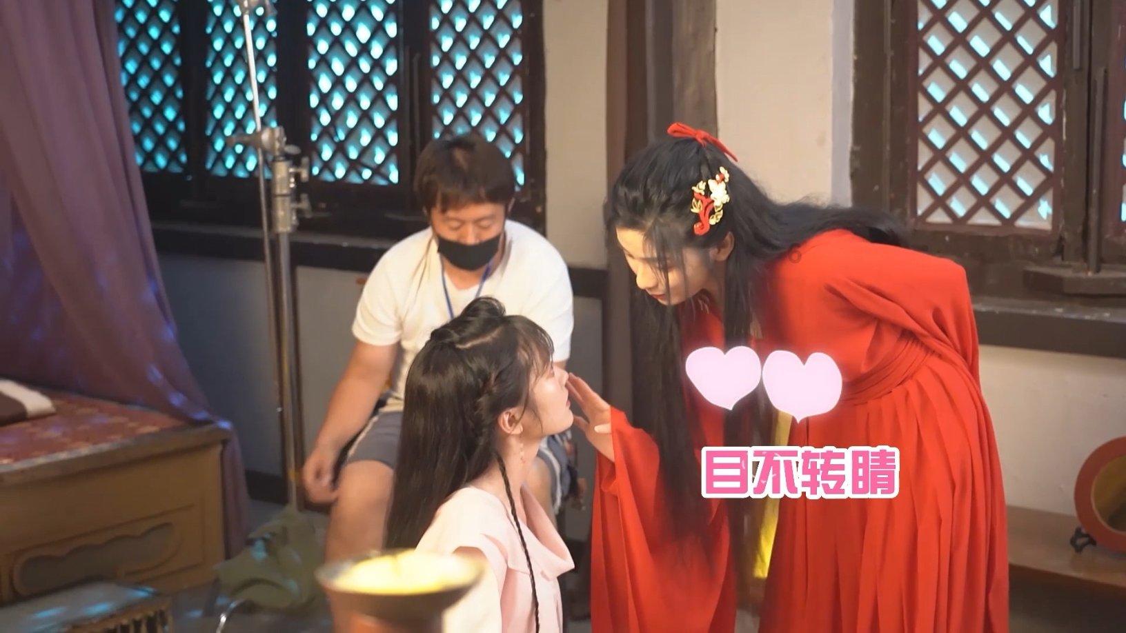 18岁女子头昏多年竟是“烟雾病”