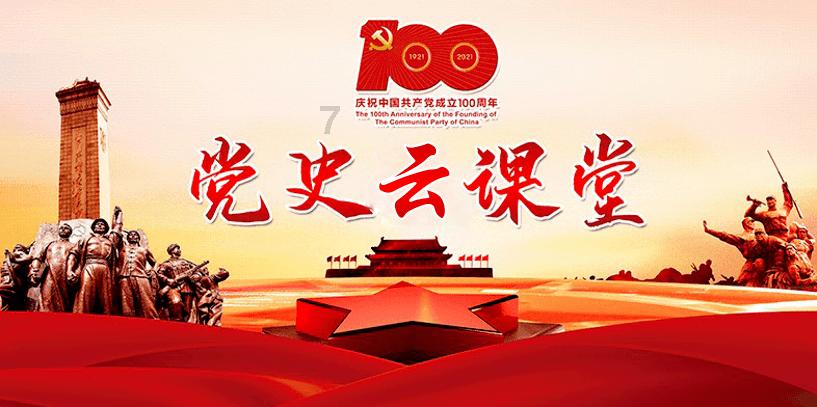 神谕文明