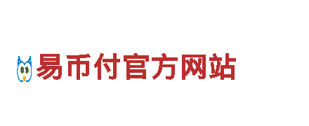 8828手机-专业观光旅游企业